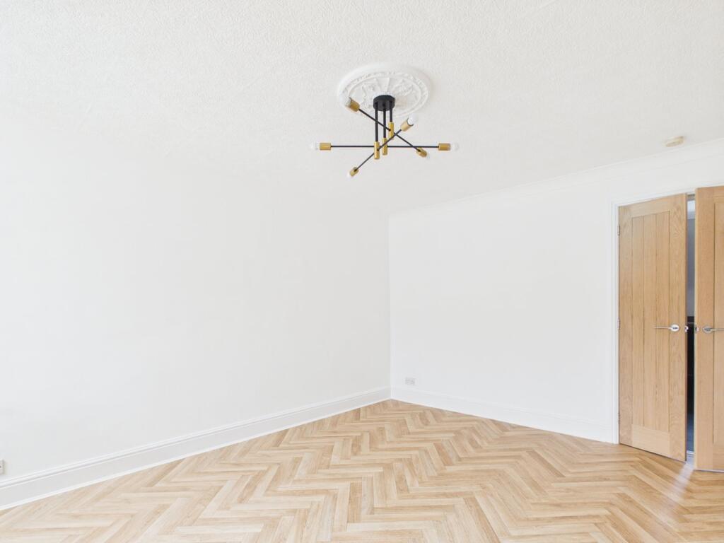 House in Newark and Sherwood, Ollerton and Boughton CP - View 5