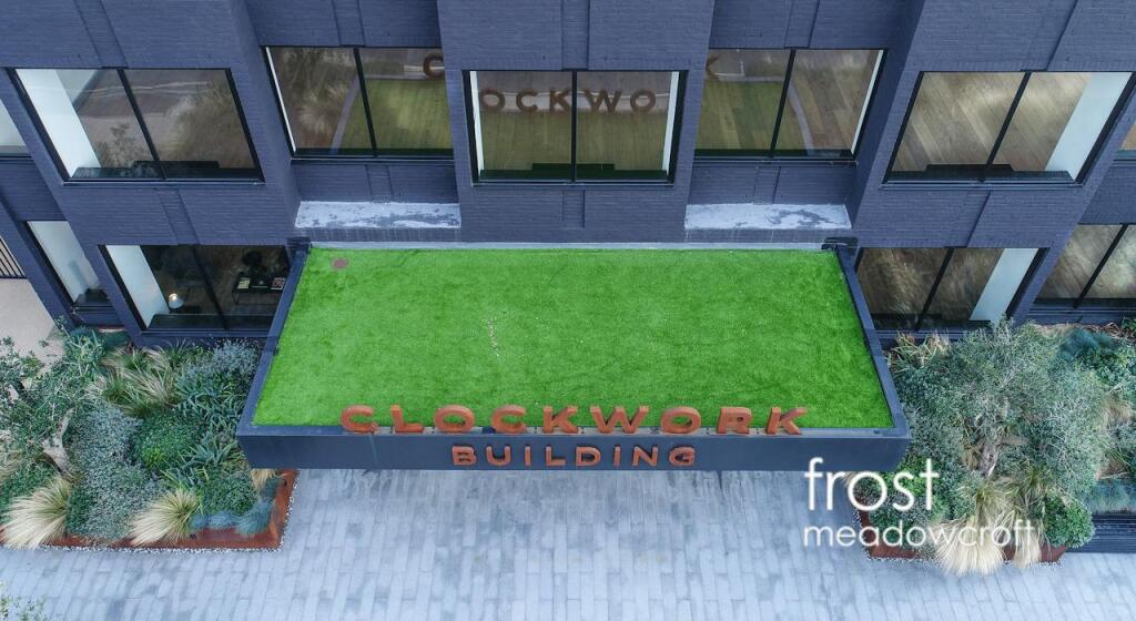 TheClockworkBuilding45BeavorLaneHammersmithLondonW6CommercialPropertyforrentEXT5.jpg