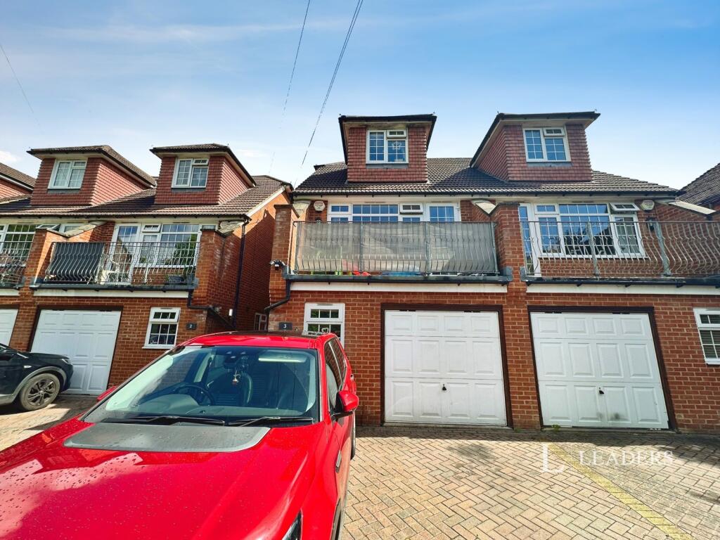 Main image of property: St. Helens Road, Hastings, East Sussex, TN34