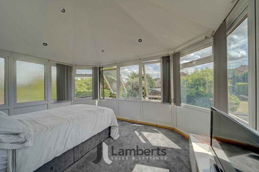 Additional image 17 of Brotherton Avenue, Webheath, B97