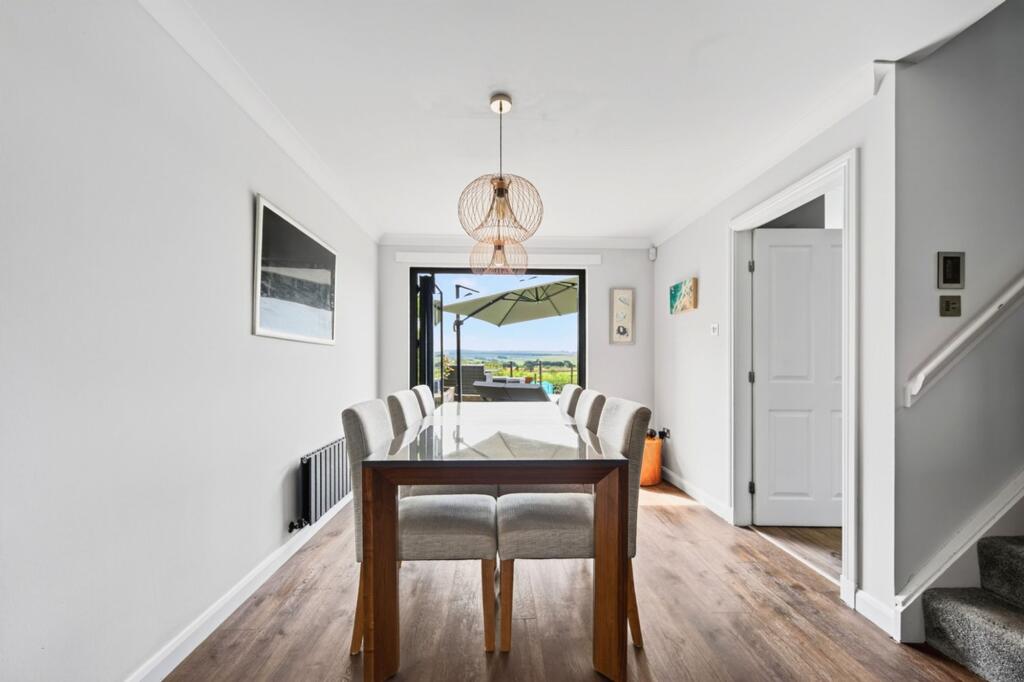 Brendon Avenue, East Kilbride, G75 photo 4