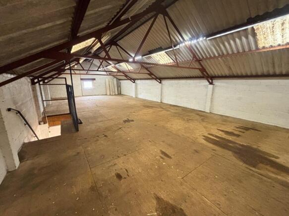 Loft