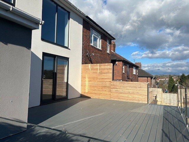 Additional image 17 of Beecher Road East, HALESOWEN, West Midlands, B63