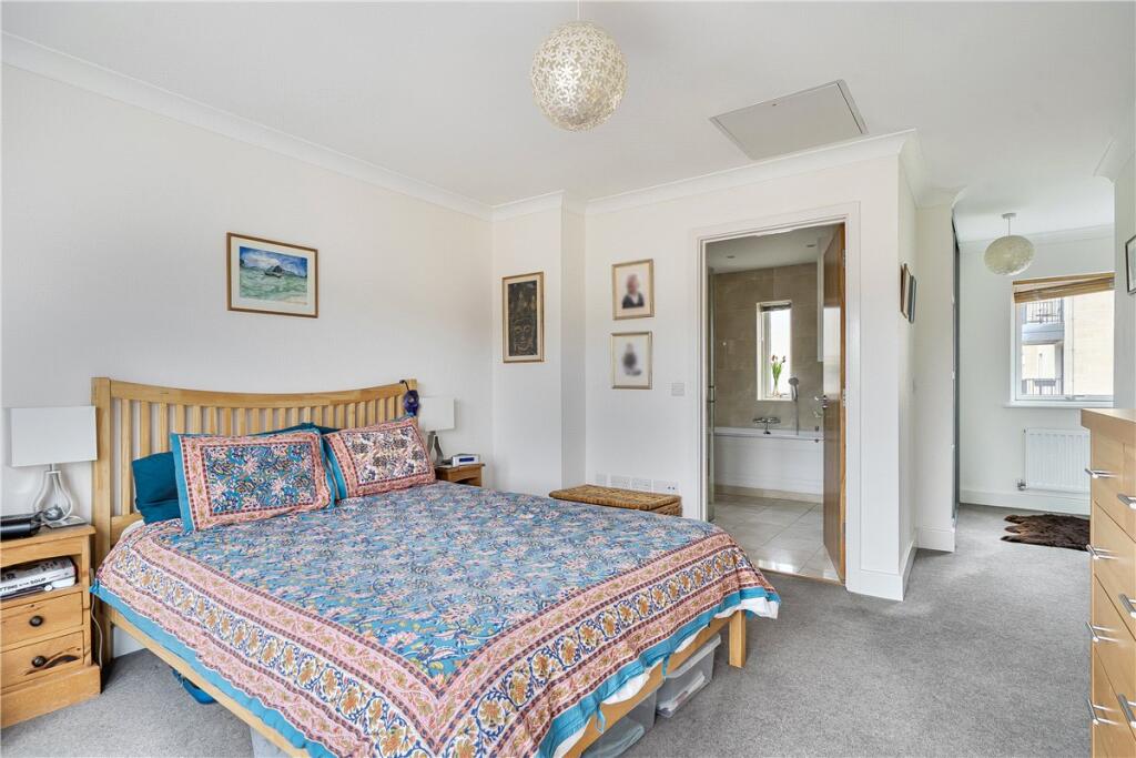 Additional image 7 of Stothert Avenue, Bath, Somerset, BA2