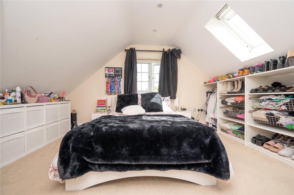 Additional image 13 of Watford Road, St. Albans, Hertfordshire