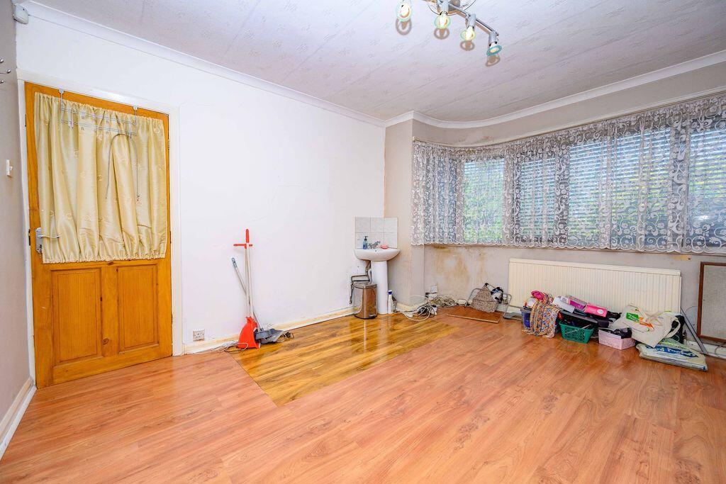 Additional image 11 of West View, Hatfield