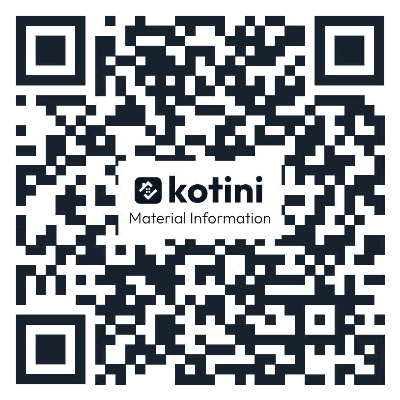 Additional image 72 of Bristol Road, Edgbaston, Birmingham, West Midlands, B5