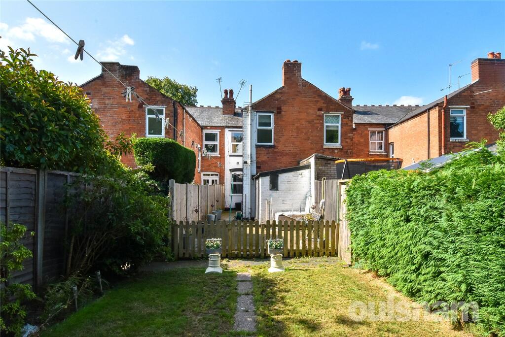 Additional image 16 of May Lane, Kings Heath, Birmingham, West Midlands, B14