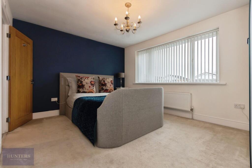 Additional image 19 of Woodlands Lane, Shirley, Solihull