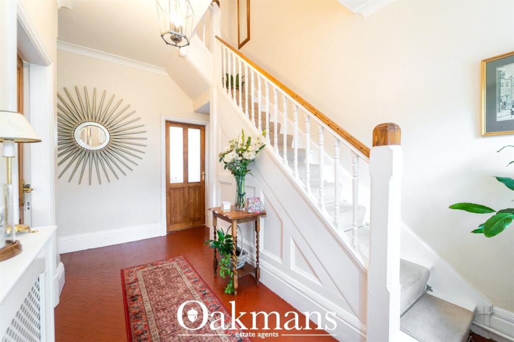 Additional image 17 of High Street, Shirley, Solihull, West Midlands, B90