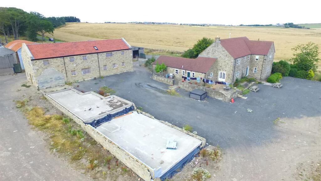 House in Darlington - View 5