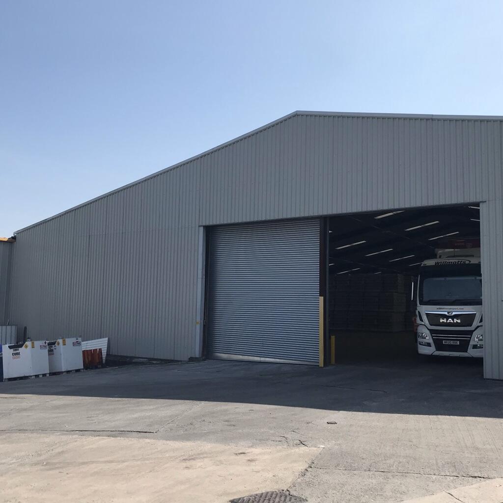 Photo 2