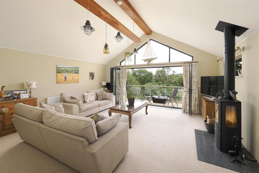 Walkers Rest, Chilham, Canterbury photo 2