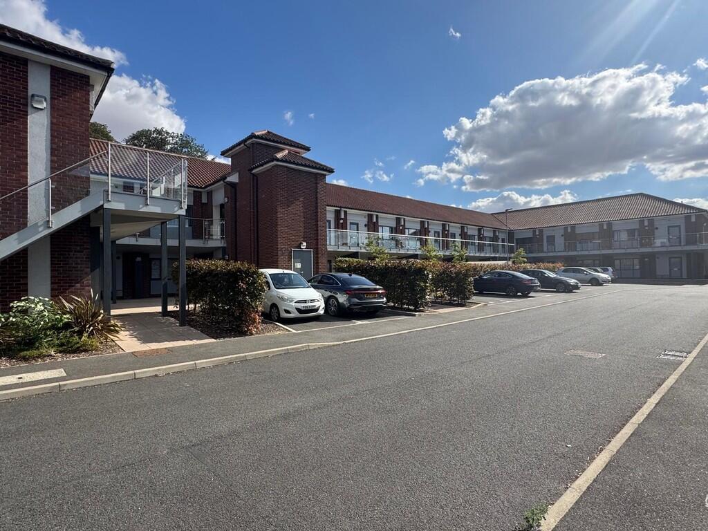 Property photo 11