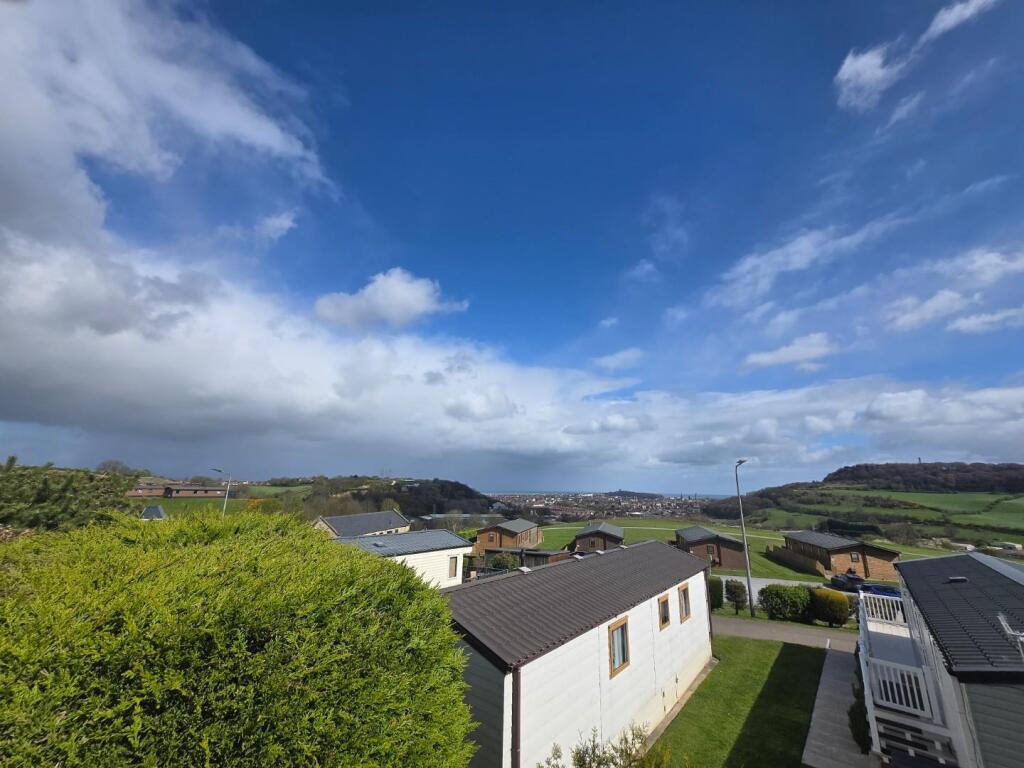 Main image of property: Edgehill Road, Scarborough