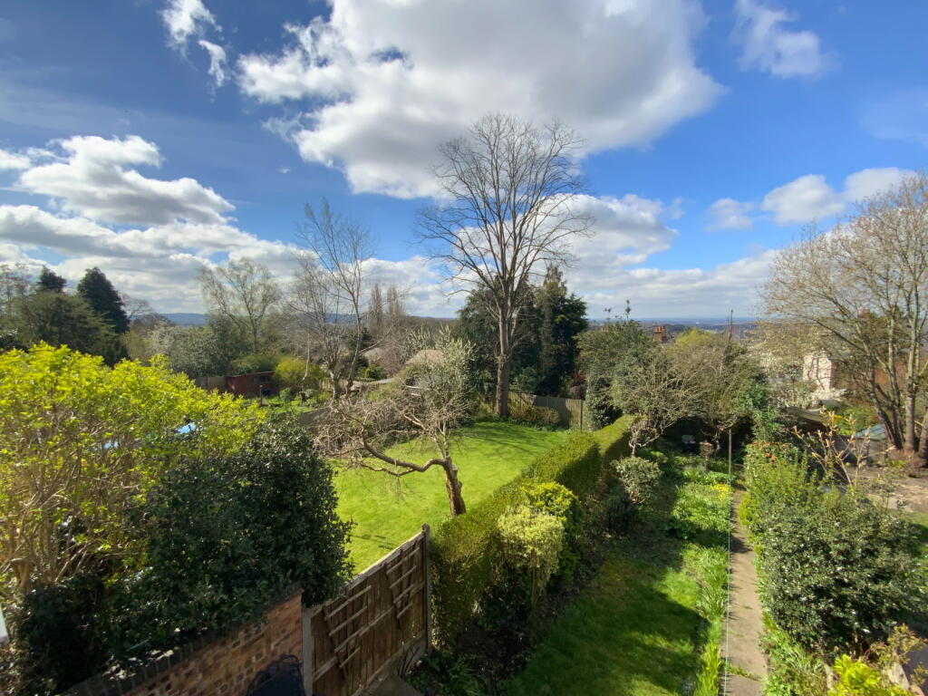 Additional image 12 of Highfield Road, Rowley Regis, B65 0BU