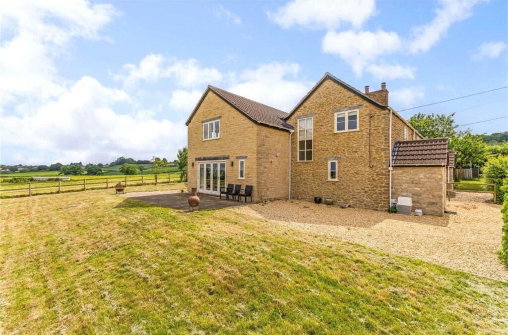 Additional image 13 of Marston Bigot