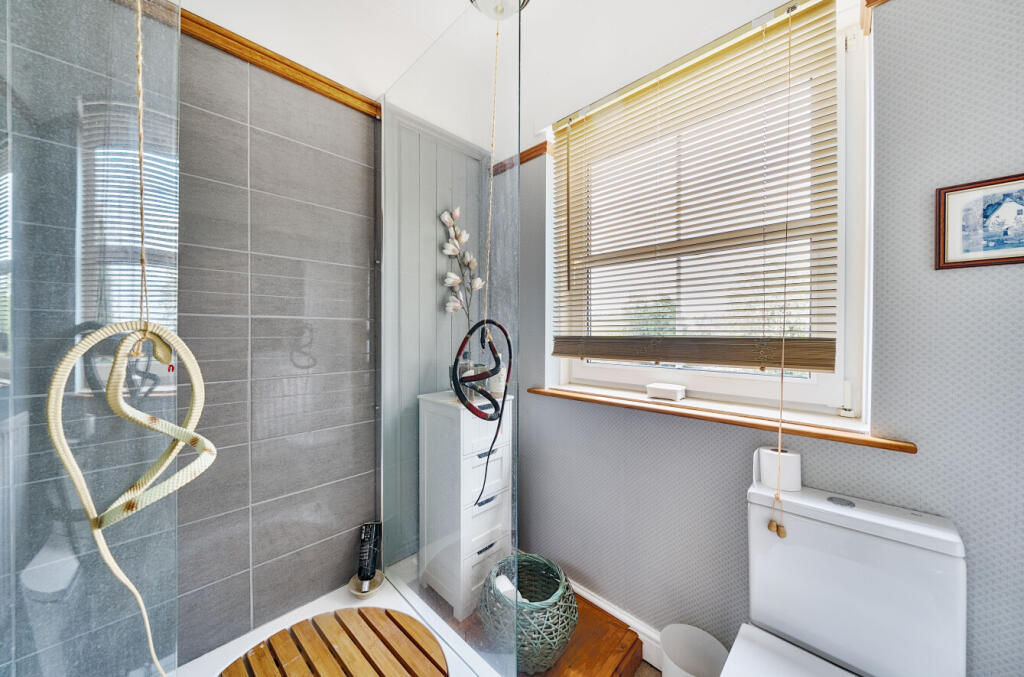 Additional image 15 of Longhedge, Corsley, Warminster, BA12