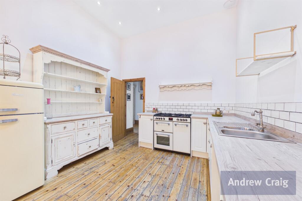 Main image of property: Sussex Street, Jarrow