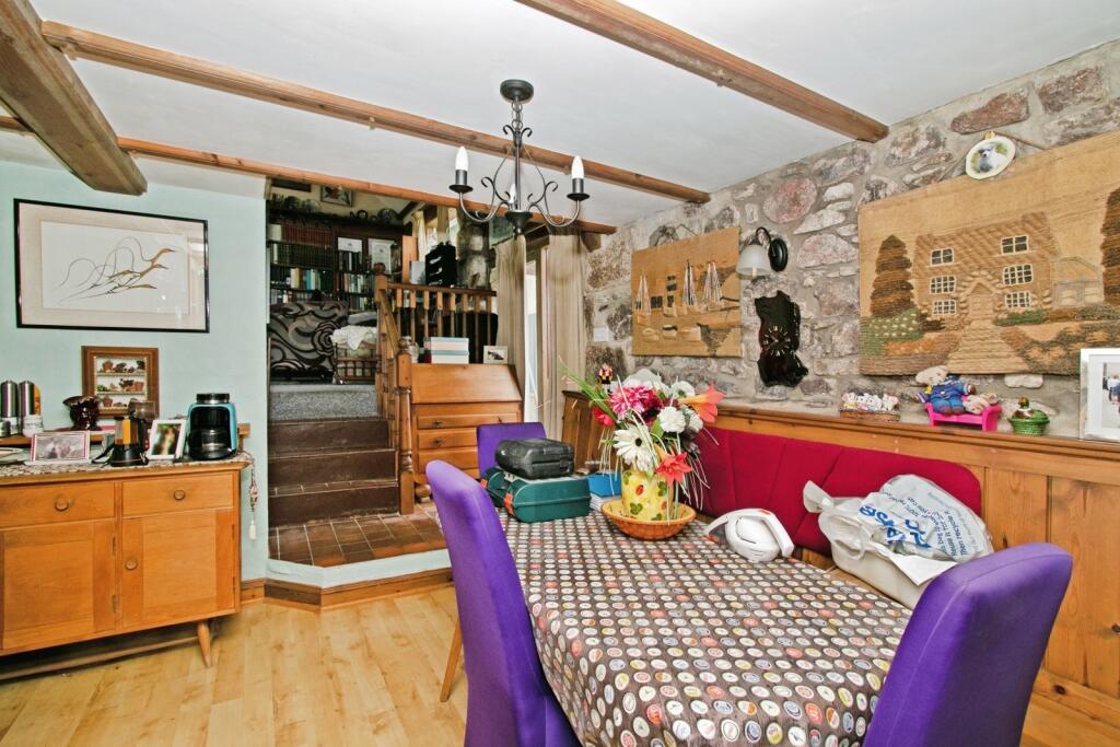 Carnkie, Redruth, Cornwall, TR16 photo 4