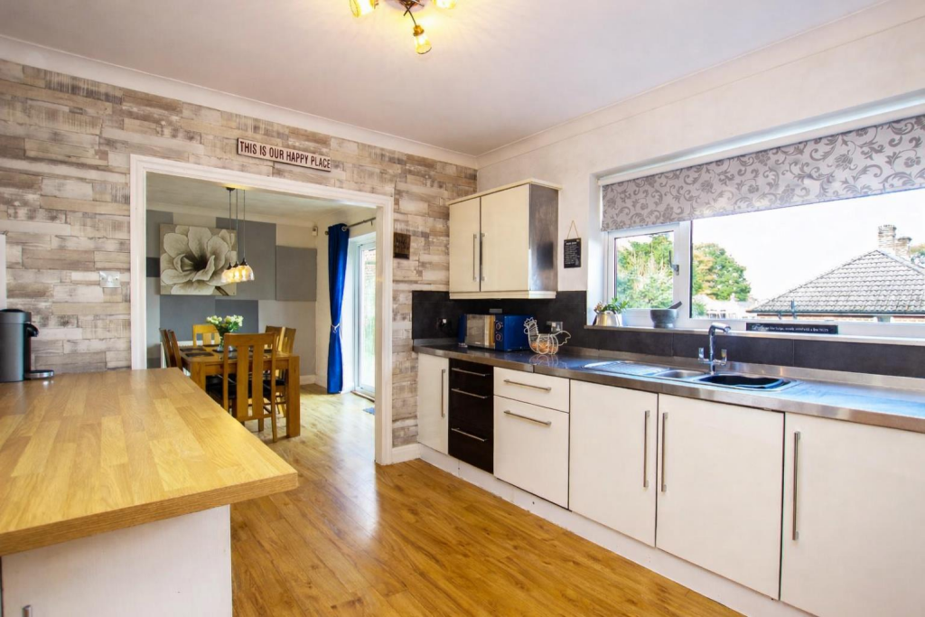 Additional image 9 of Sunnymere Drive, Darwen