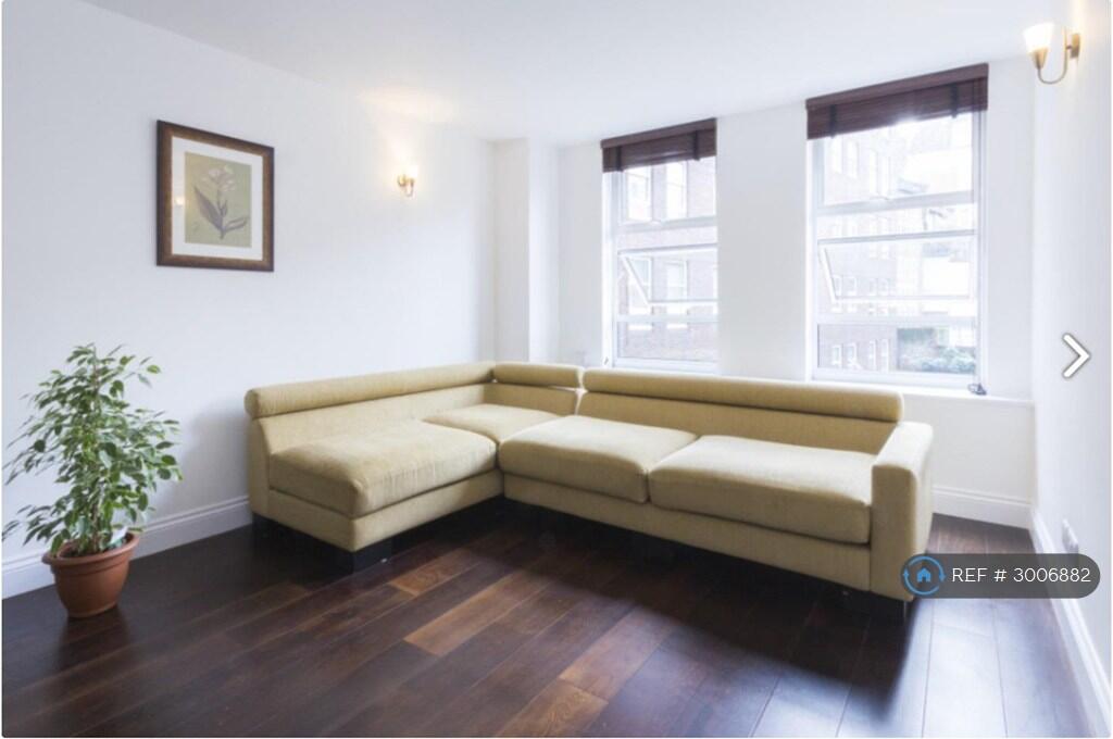 Main image of property: Pier House, London, SW3