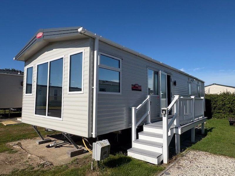 Main image of property: Durdle Door Holiday Park, Main Road, West Lulworth