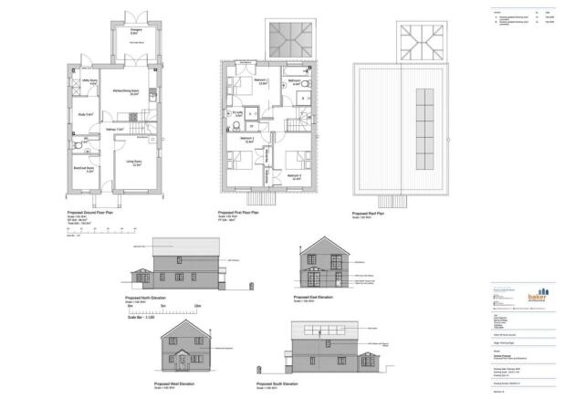 pl116221.jpg