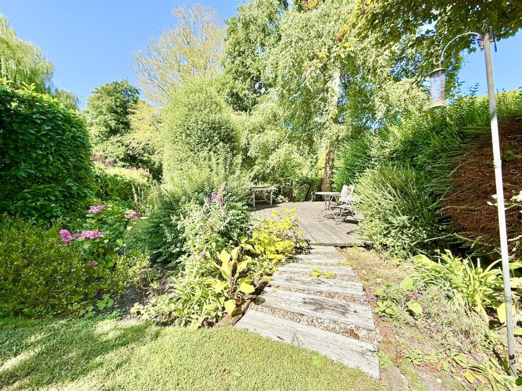House in Broadland, Acle - View 3