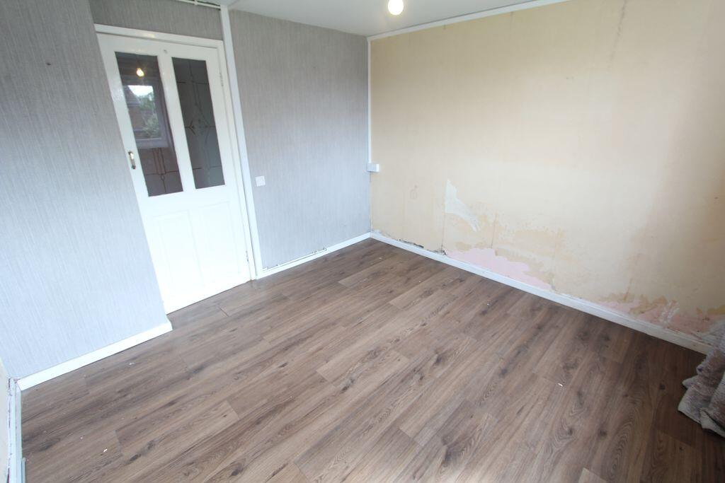 GREENGATE CLOSE, Smallbridge, Rochdale OL12 9PX - More
