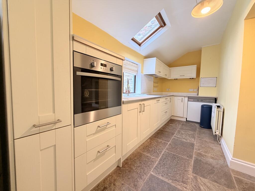 House in Durham, Brandon and Byshottles - View 4