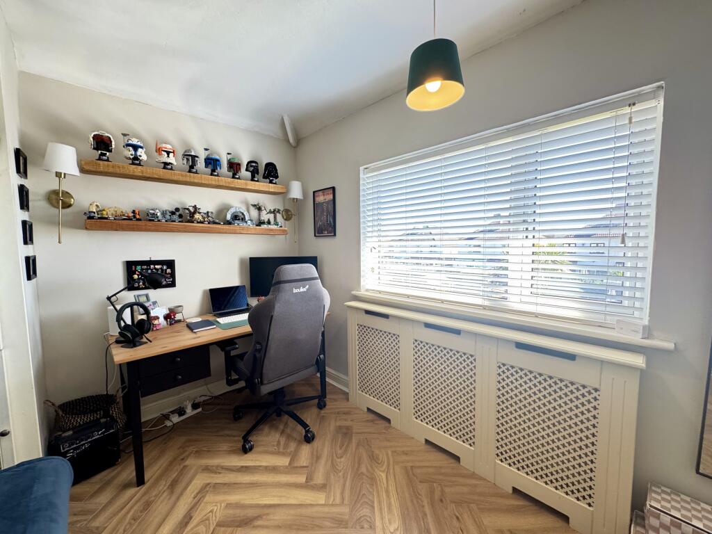 Additional image 8 of Lincoln Road North, Olton, Solihull, B27