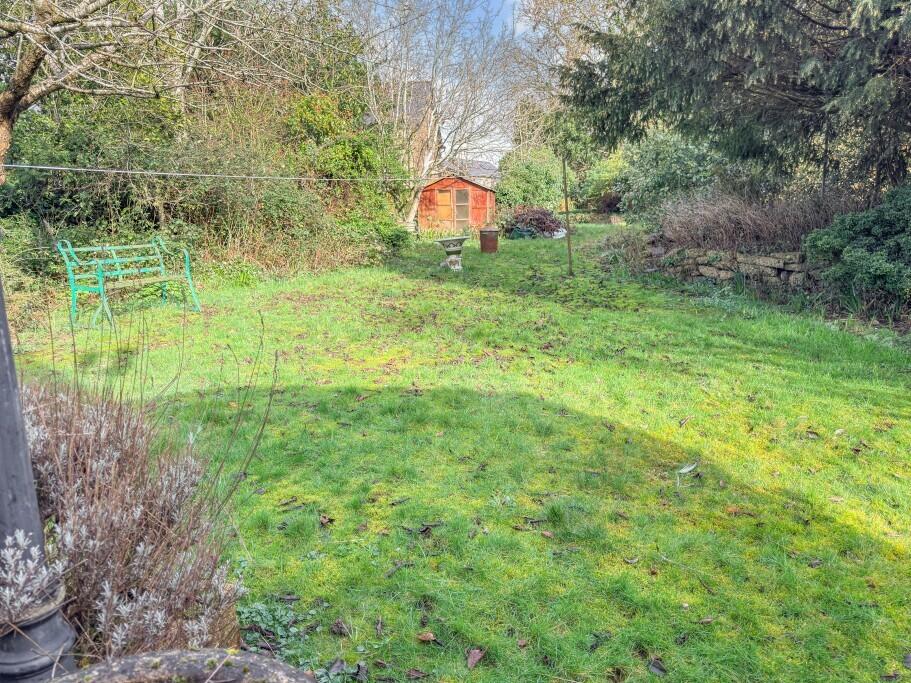 Palmerstone Road, Earley, Reading, Berkshire, RG6 photo 4