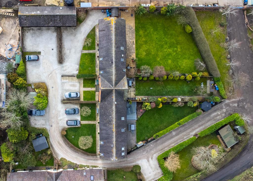 Additional image 42 of Portleys Lane, Drayton Bassett, Tamworth