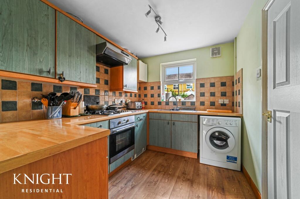 House in Colchester - View 4