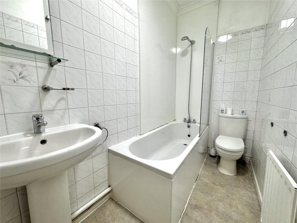 Additional image 3 of Lansdowne Road, Bournemouth, Dorset, BH1