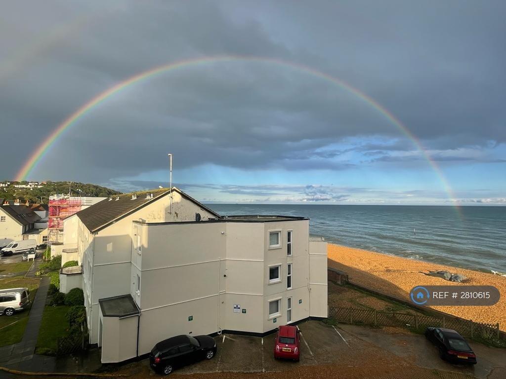 Main image of property: Sir John Moore Court, Sandgate, Folkestone, CT20