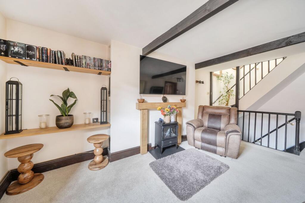 Southover, Wells, BA5 photo 5