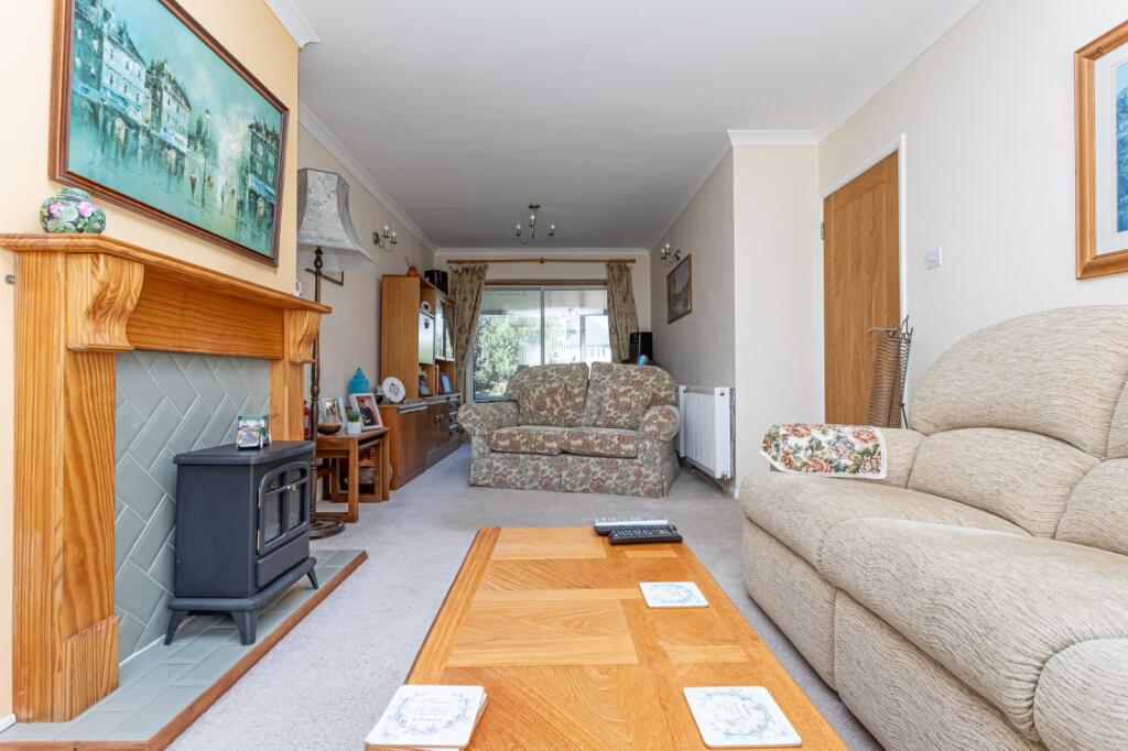 House in Thanet, Westgate-on-Sea - View 4