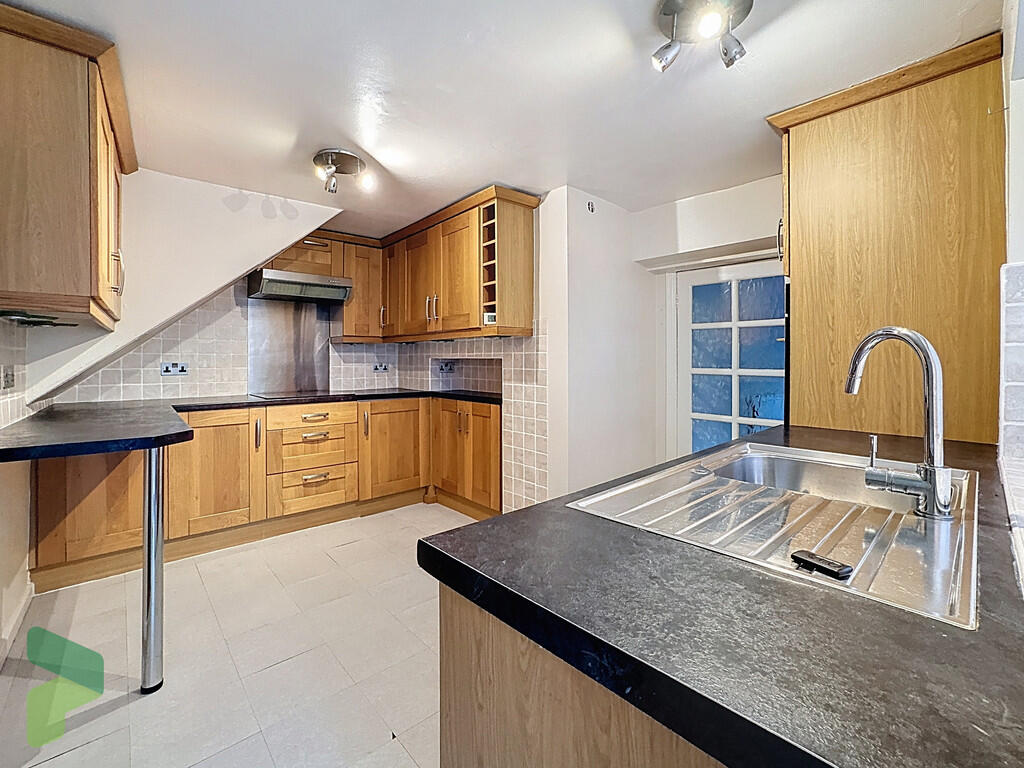 Additional image 9 of The Green, Osbaldeston