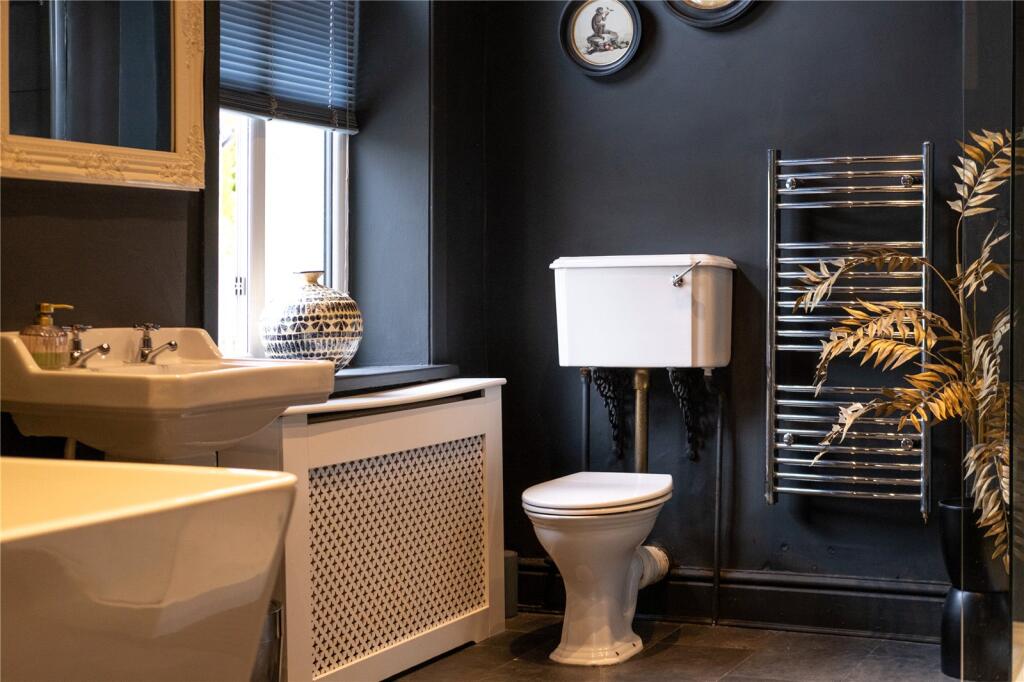 Additional image 47 of Moseley Road, Burnley, Lancashire, BB11