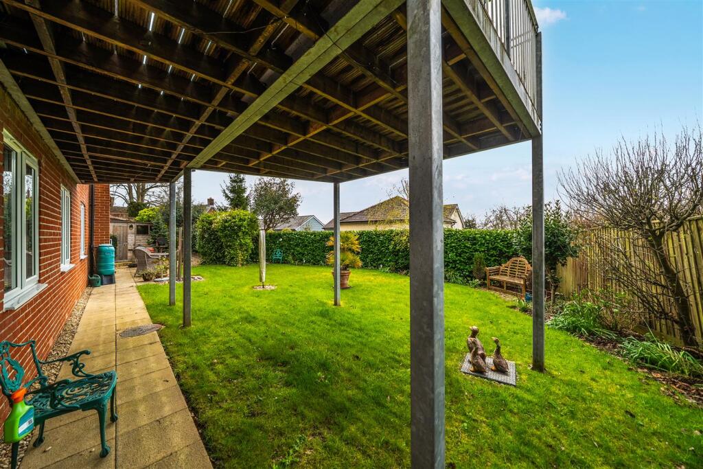 Additional image 16 of Bayford Hill, Wincanton