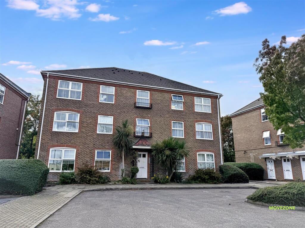 Main image of property: Paxton Road, London, SE23