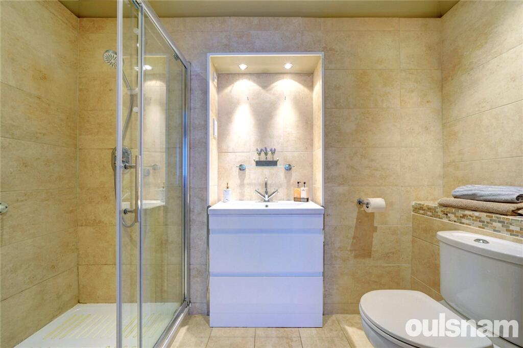 Additional image 16 of The Glen, Linthurst Newtown, Blackwell, Bromsgrove, B60