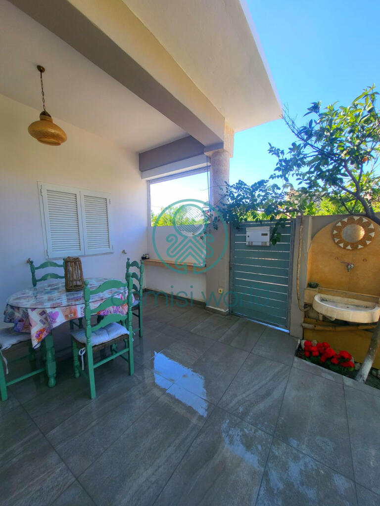 Main image of property: Crete, Heraklion, Agioi Deka