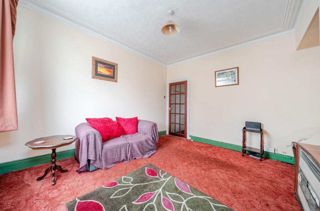 Ophir Road, Portsmouth, Hampshire, PO2 photo 3