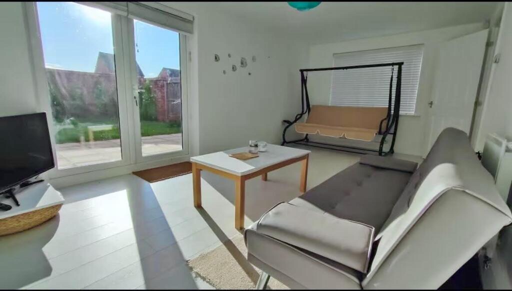 House in Coventry - More