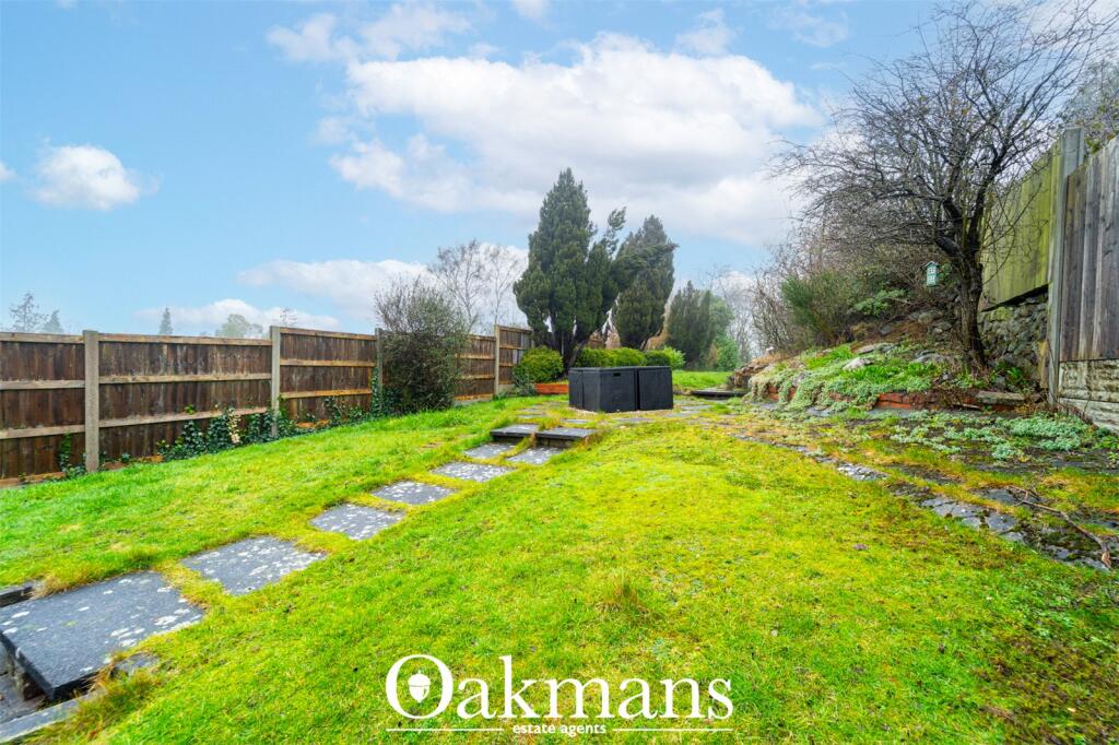 Additional image 23 of Oakham Road, Tividale, Oldbury, West Midlands, B69