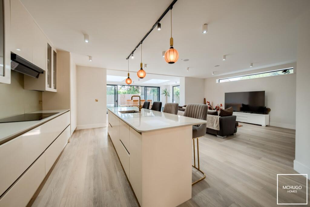Mayland Road, Birmingham, B16 photo 4