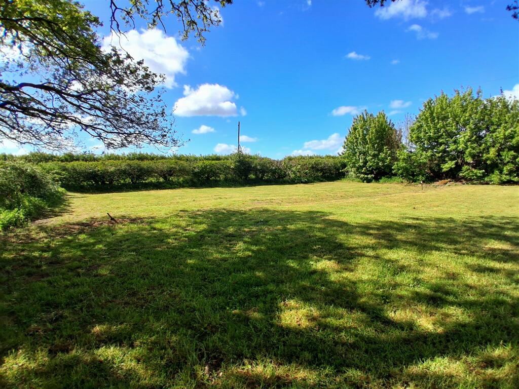 House in Peterborough - View 4